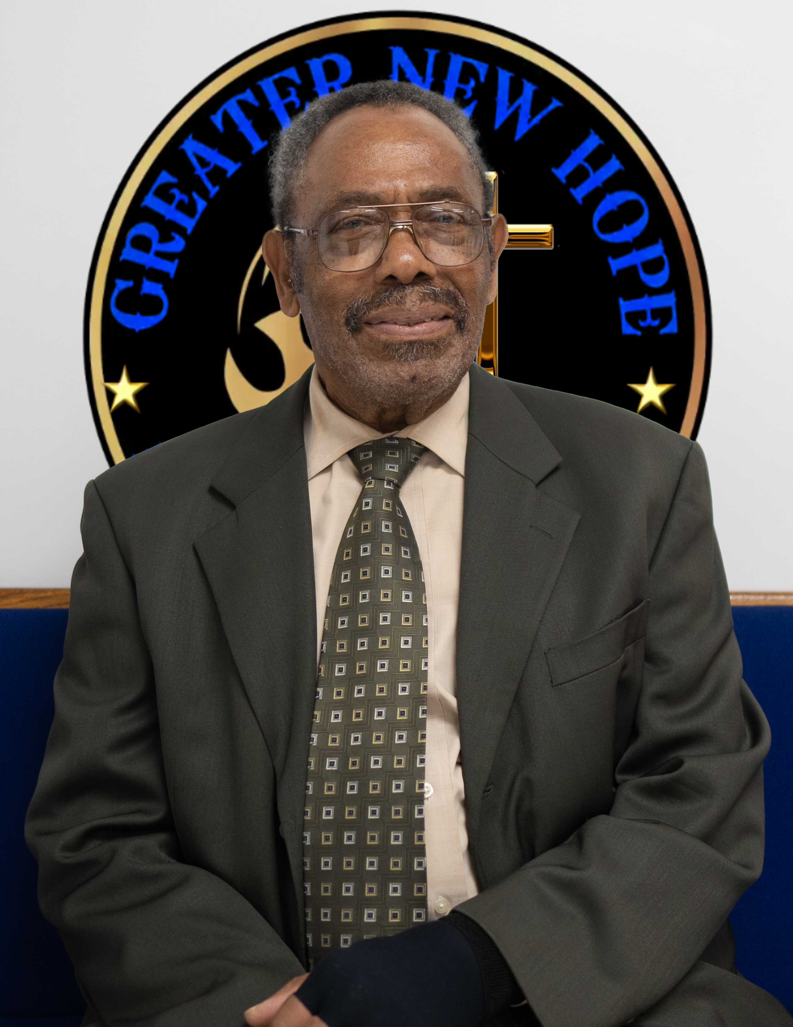 Curtis Osler Headshot