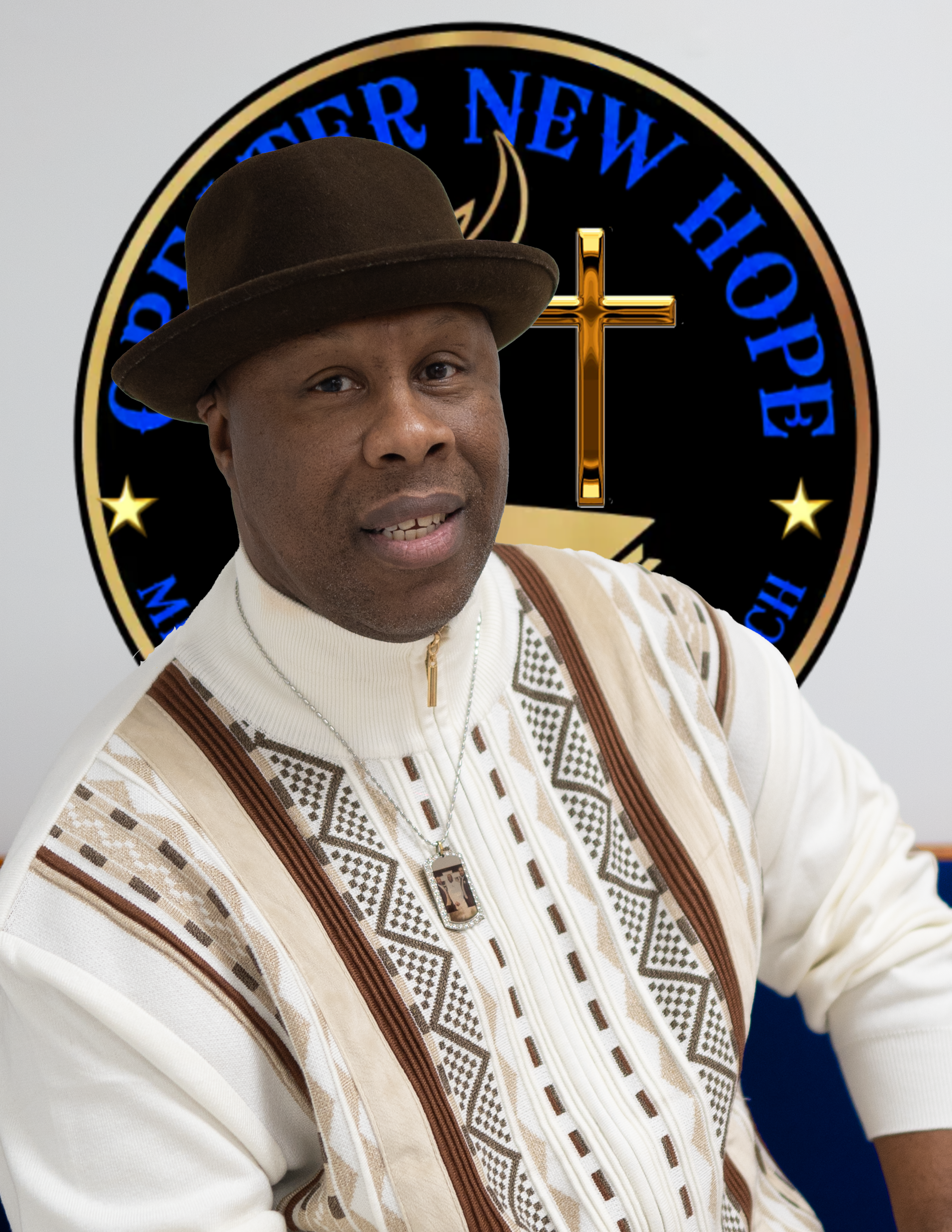 Titus Williams Headshot_3