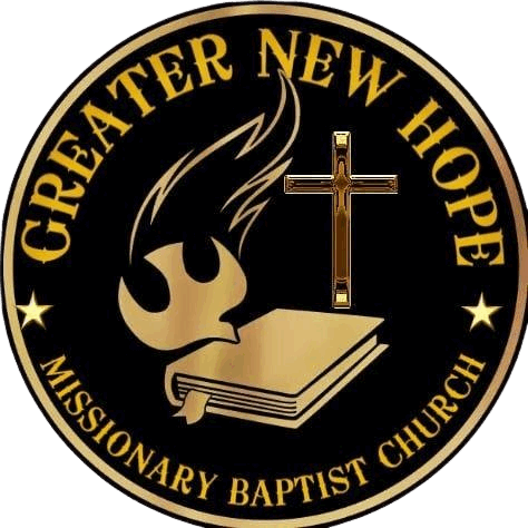 Greater New Hope MBC