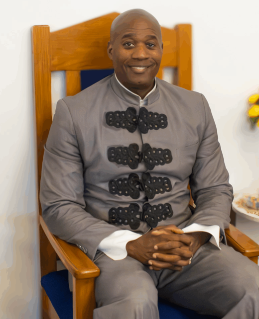 20250831-IMG_9897-website